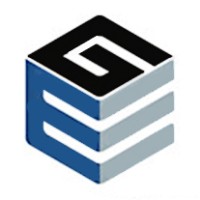 E.G. Group logo - Similar company to Switch Web Agency