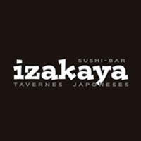 Izakaya Sushi Bar logo - Similar company to Isho