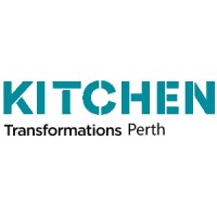 Kitchen Transformations Perth logo - Similar company to Ibuild Solutions