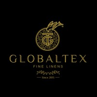 Globaltex Fine Linens logo - Similar company to Globaltex Sa