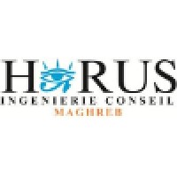 Horus Ingenierie Conseil Maghreb