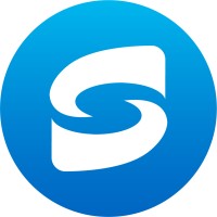 SmartSens Technology 思特威科技 logo - Similar company to Torus Electronics