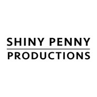 Shiny Penny Productions