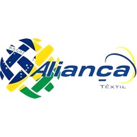 Aliança Têxtil logo - Similar company to Poweresco Soluções Ltda.