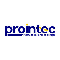 PROINTEC - PROGRAMA MUNICIPAL DE INOVAÇÃO DE SANTA RITA DO SAPUCAÍ - MG logo - Similar company to Phoenix Technology Space