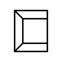 Corva Commercial Interiors logo - Similar company to Advanced Access Solutions Ltd