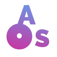 Avolot Dot Space