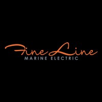 Fine Line Marine Electric logo - Similar company to Ask The Advisors