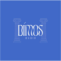 Dímos Media logo - Similar company to Hhjo