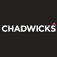 Chadwicks IFA (now Shackleton) logo - Similar company to Pensionlite