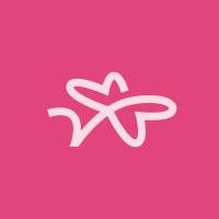 Dragonwing logo - Similar company to Any Age Activewear