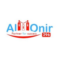 AlMonir Overseas Recruitment co. 296 logo - Similar company to Overseas Teams