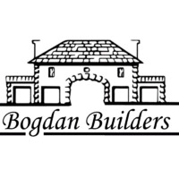 Bogdan Builders, Inc. logo - Similar company to Abdo Development