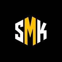 SMK Studio Digital logo - Similar company to Neo Exordium