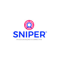 Sniper - Recolocação e Carreira logo - Similar company to Sniper Franquia