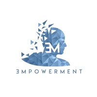 Empowerment