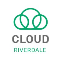 Riverdale Software Solutions Pvt Ltd logo - Similar company to Anteriad