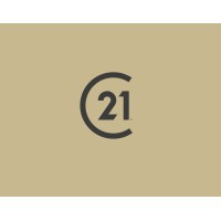 Century 21 Investment