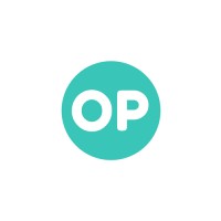 OutPest logo - Similar company to Agence Latouche.