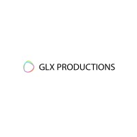 GLX Productions Ltd logo - Similar company to Light Engine Dry Hire