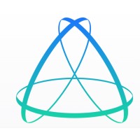 Oberon logo - Similar company to Arc Technologies Group