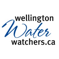 Wellington Water Watchers