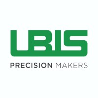 UBIS logo - Similar company to Loyal Web Solutions Uk