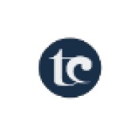 Technochords Software Pvt. Ltd. logo - Similar company to Python Web Services