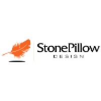 Stonepillow Design