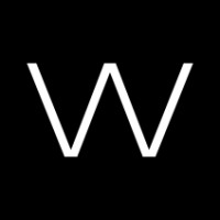 Widetones