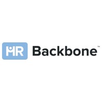 HR-Backbone