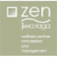 PT Zen Jiwa Raga