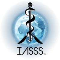 IASSS - International Association of Student Surgical Societies logo - Similar company to Acoredu