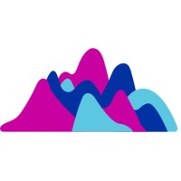 ImmPro logo - Similar company to Proteinaceous