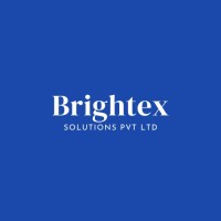 Brightex Solutions P Ltd logo - Similar company to Vizcloud Technologies