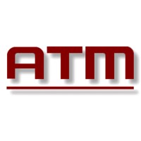 Advanced Technical Marketing logo - Similar company to Dg Systems