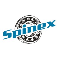Spinex Gépjavító és Szolgáltató Kft. logo - Similar company to Pokajoke Sp Z O O