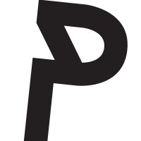Mineastry of Postcollapse Art and Culture logo - Similar company to Pyxis