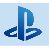 Belgave IT Service Pvt. Ltd., Sangli logo - Similar company to Pentasoft Technologies Ltd.