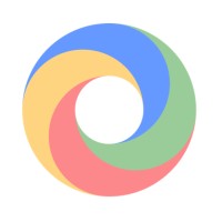 DASH360 logo - Similar company to Dash360.Ai