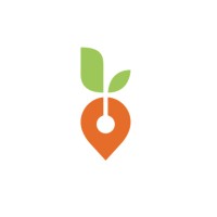 Ortitalia.bio logo - Similar company to Sfera Bio