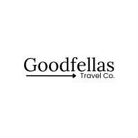 Goodfellas Travel Co. logo - Similar company to Kitchen24