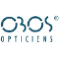 OBOS NV logo - Similar company to Opticlibre Belgium & Luxemburg