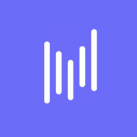 Jovono logo - Similar company to Edge