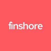 Finshore logo - Similar company to Black Fox Finance Ltd