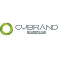 Cybrand AEC Ltd - Acoustic & Emission Control