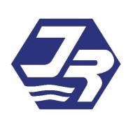 James Rawes Navegaçāo, Lda logo - Similar company to Arenthern - Agentes De Navegação, Lda.