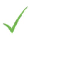 Ace Payroll logo - Similar company to Reliable Payroll Services