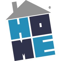 Between-Home logo - Similar company to Between (Between Homes India)