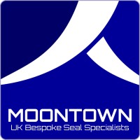 Moontown Limited logo - Similar company to Dms Seals Technology
